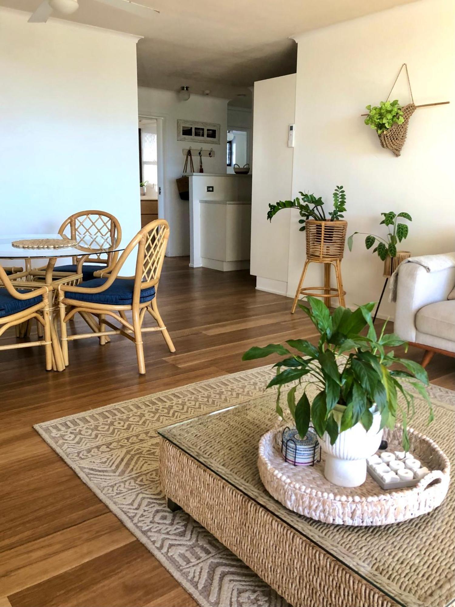 Kalua Holiday Apartments Maroochydore Exteriör bild