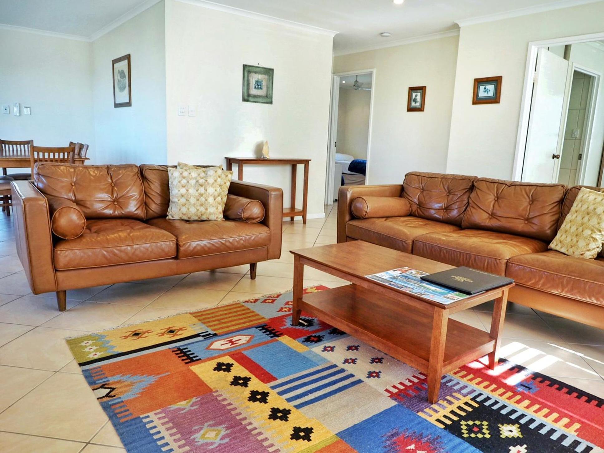 Kalua Holiday Apartments Maroochydore Exteriör bild